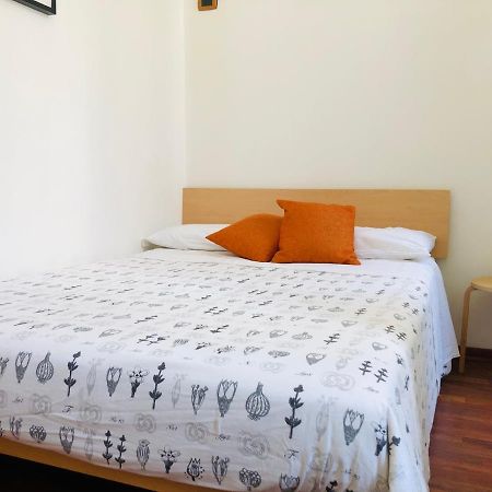 Apartmán Marconi Sunset Syracuse Exteriér fotografie